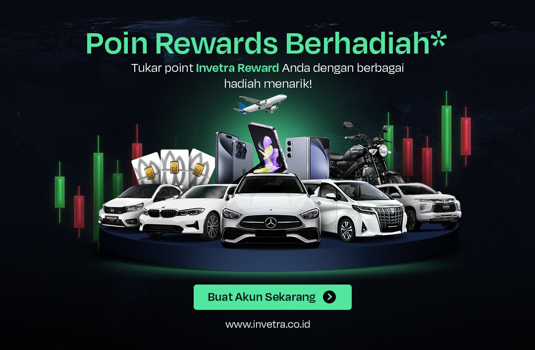 feature-image
